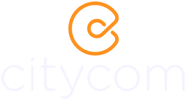 Citycom